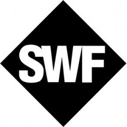 SWF CONNECT FRONT 55CM