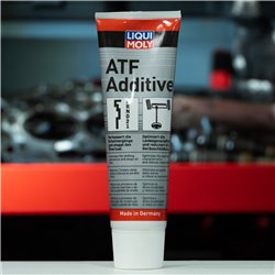 ATF Additive